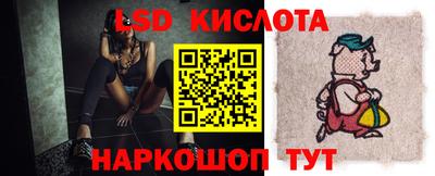 сатива Ставрополь