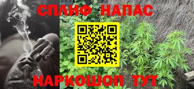 ECSTASY Старая Купавна