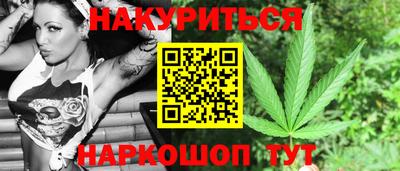 сатива Ставрополь