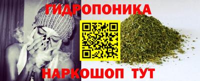 ECSTASY Старая Купавна